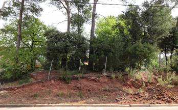 322 terrenos y fincas en venta barcelona provincia