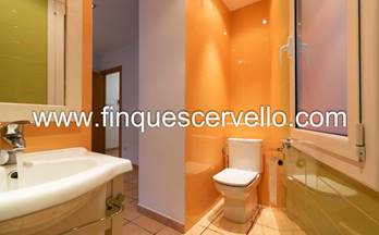 97 casas en venta sant climent de llobregat