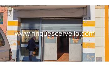 85 terrenos y fincas en venta martorell