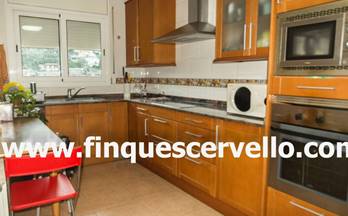 97 casas en venta viladecans