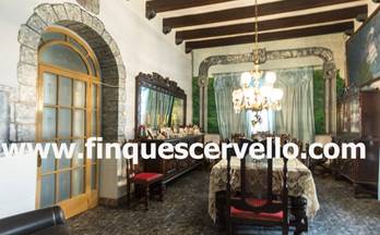 77 casas en venta corbera de llobregat