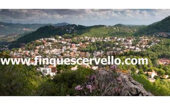 venta terrenos solares vallirana vallirana