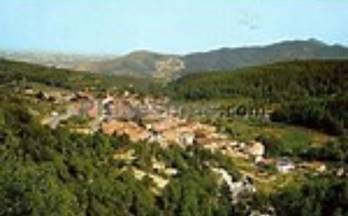 66 terrenos y fincas en venta vallirana