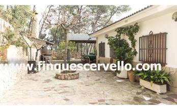 451 casas en venta barcelona provincia