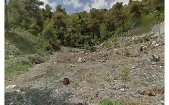 87 terrenos y fincas en venta sant andreu de la barca