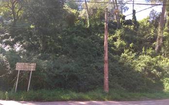 58 terrenos y fincas en venta sant climent de llobregat