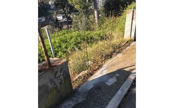 56 terrenos y fincas en venta sant just desvern