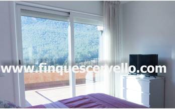 95 casas en venta sant climent de llobregat