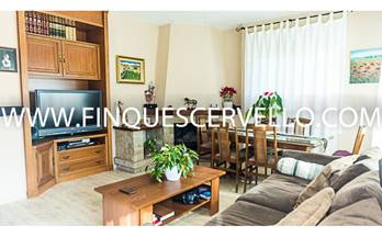 121 casas en venta baix llobregat barcelona