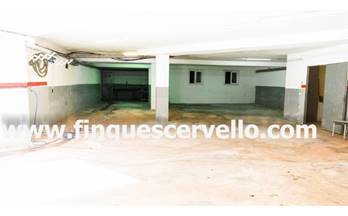 74 casas en venta corbera de llobregat