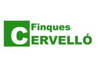 56 terrenos y fincas en venta cornella de llobregat