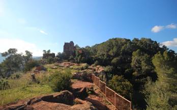 55 terrenos y fincas en venta sant just desvern