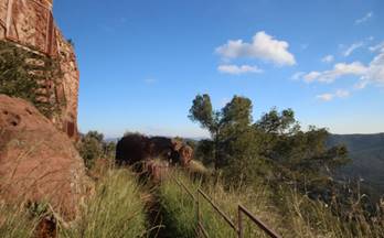 61 terrenos y fincas en venta cervello