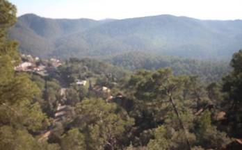terrenos solares en venta torrelles de llobregat