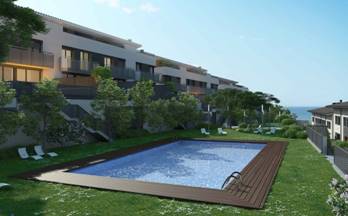 88 casas en venta premia de dalt