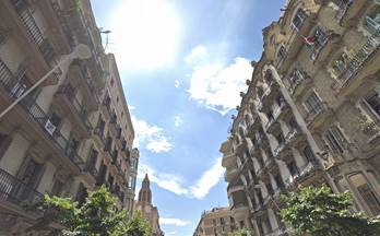 189 locales en venta barcelona provincia