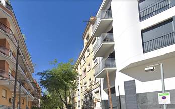 venta local barcelona capital horta guinardo