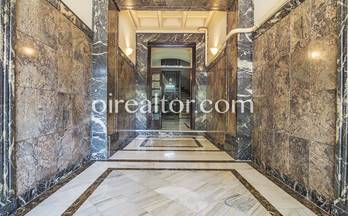 venta apartamento barcelona capital eixample