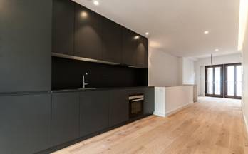 124 pisos en venta en barcelona con terraza