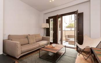 venta apartamento barcelona capital ciutat vella