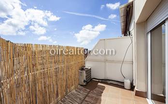 venta apartamento barcelona capital eixample