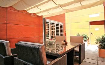 venta apartamento barcelona capital ciutat vella