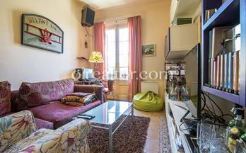 89 pisos en venta eixample barcelona