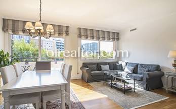 211 apartamentos en venta barcelona provincia