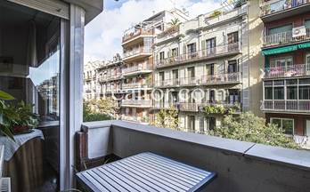 208 apartamentos en venta barcelona provincia