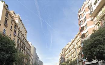 LOCAL en venta barcelona capital eixample