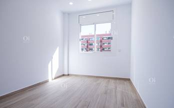 venta apartamento barcelona capital sant marti