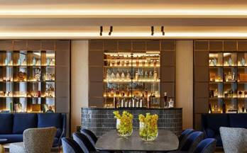 venta local barcelona capital eixample