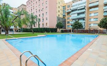 venta apartamento barcelona capital sant marti