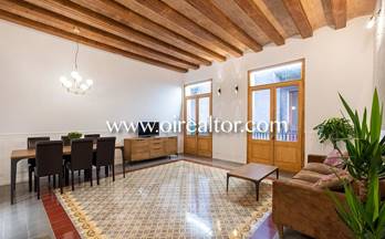 41 pisos en venta ciutat vella barcelona