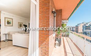 4 apartamentos en venta horta guinardo barcelona