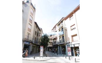 1 pisos en venta montesquiu