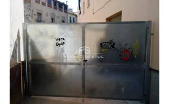 venta terrenos solares olesa de montserrat pueblo