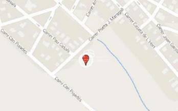 320 terrenos y fincas en venta barcelona provincia
