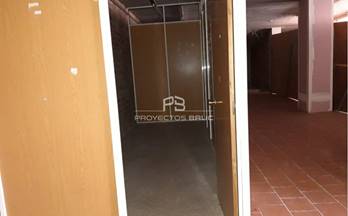 16 locales en venta vilanova del cami