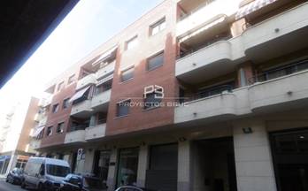 venta local olesa de montserrat olesa de montserrat