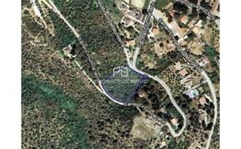 venta terrenos solares esparreguera can sedo