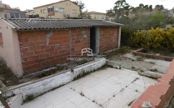 venta terrenos solares masquefa masquefa