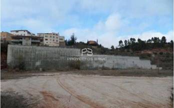 venta terrenos solares resto provincia can bou