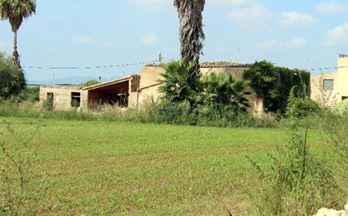 329 casas en venta mallorca islas baleares