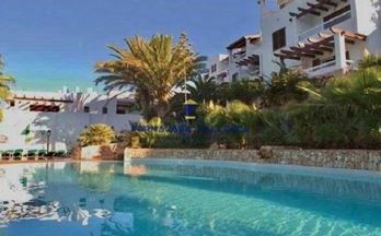 3 apartamentos en venta felanitx