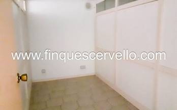 10 locales en alquiler cervello