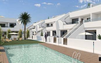 1287 casas en venta san miguel de salinas