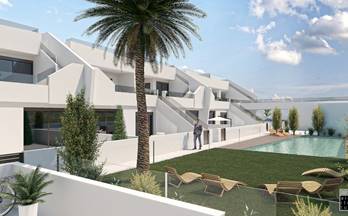 651 casas en venta pinar de campoverde