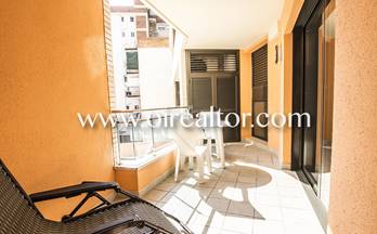 venta apartamento lloret de mar 