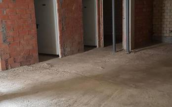 LOCAL en venta Balmaseda Balmaseda